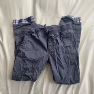 Boys Gymboree Cargo Pants